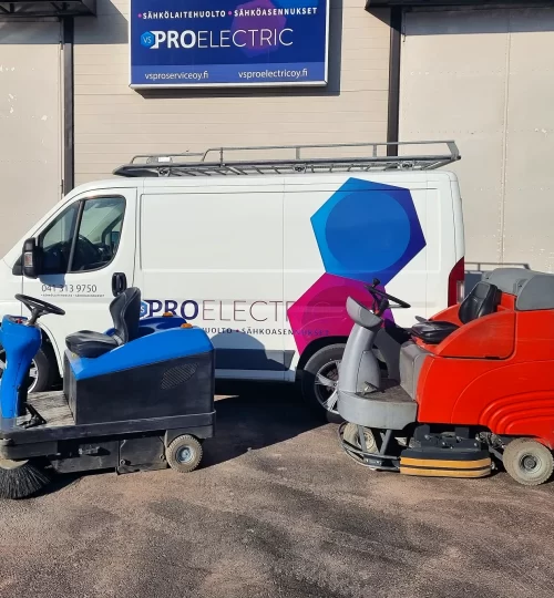 IMG_20230818_132308_999