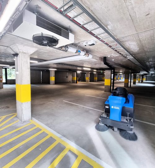 IMG_20240821_184635_828