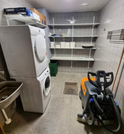 Screenshot_20250708_123701_Instagram